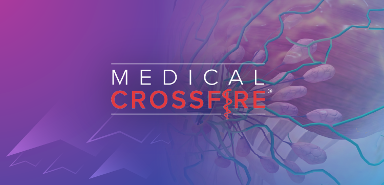 Medical Crossfire®: Redefining Frontline and Maintenance Strategies in HER2+ Metastatic Breast Cancer