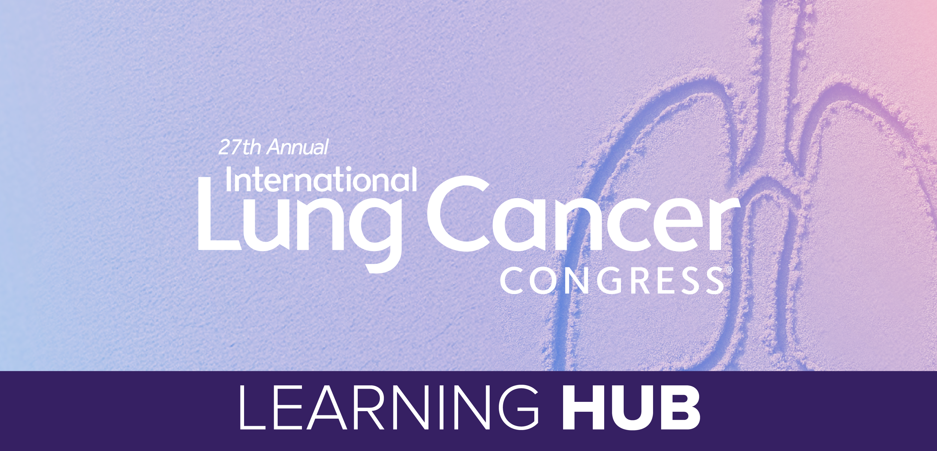 Module 7: Incorporating Recent Developments in Small Cell Lung Cancer