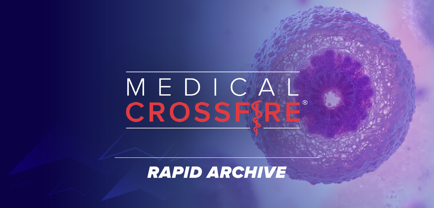 Advancements in Chronic Myeloid Leukemia: Treatment Strategies, Mechanisms, and Patient Management