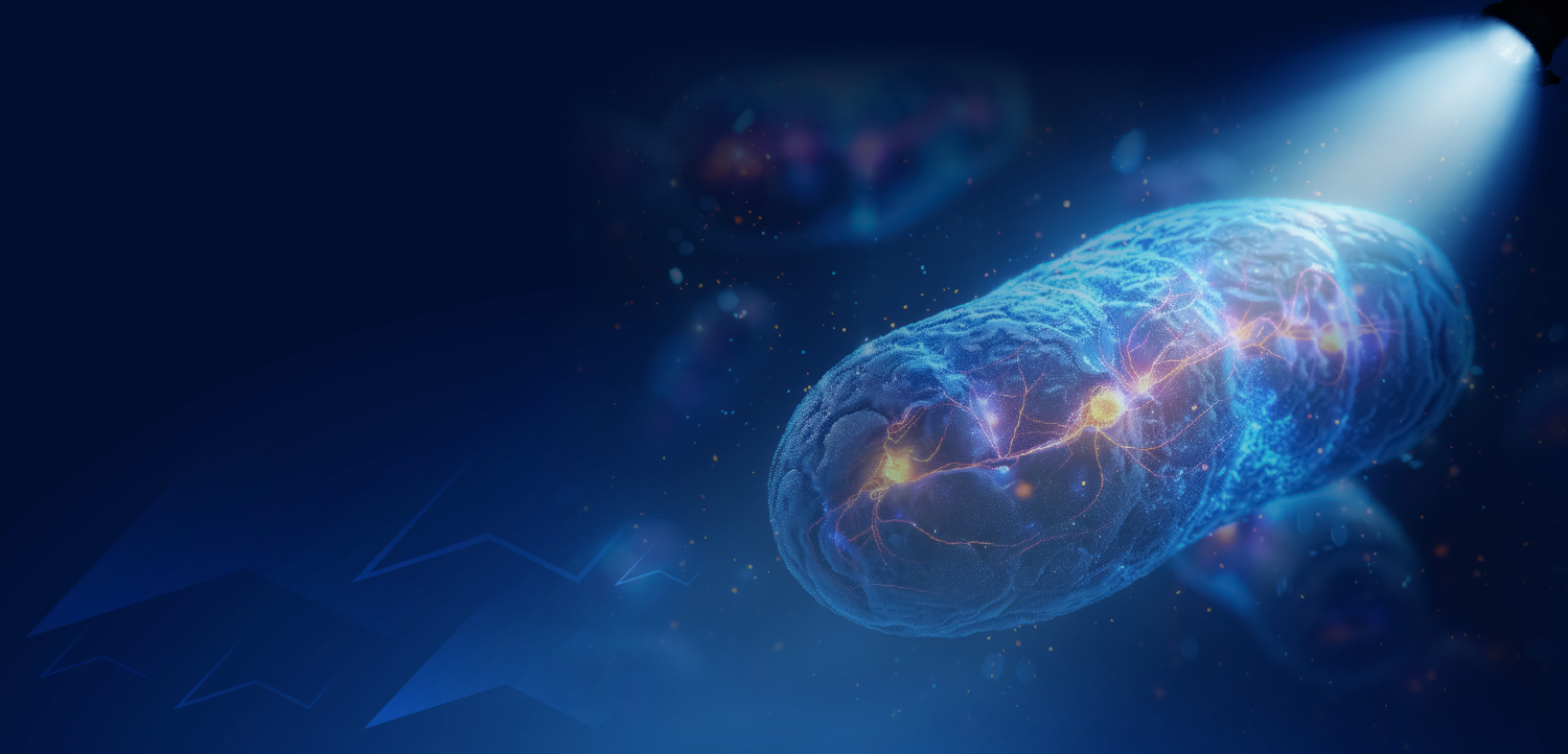 Shining a Light on an Ultra-Rare Disease – A Closer Look at Thymidine Kinase 2 Deficiency (TK2d)