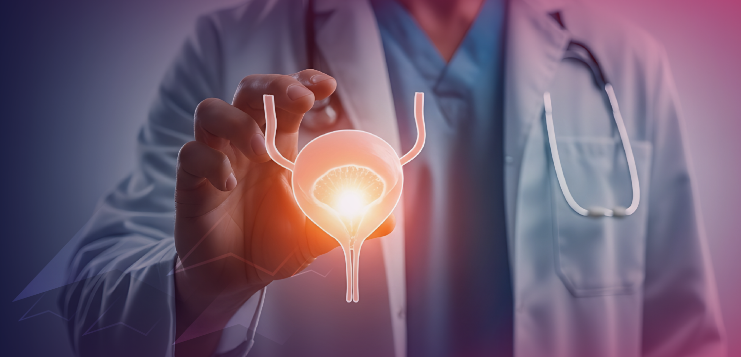 Tumor Board™: Navigating a New Era of Innovation and Expanding Options in NMIBC