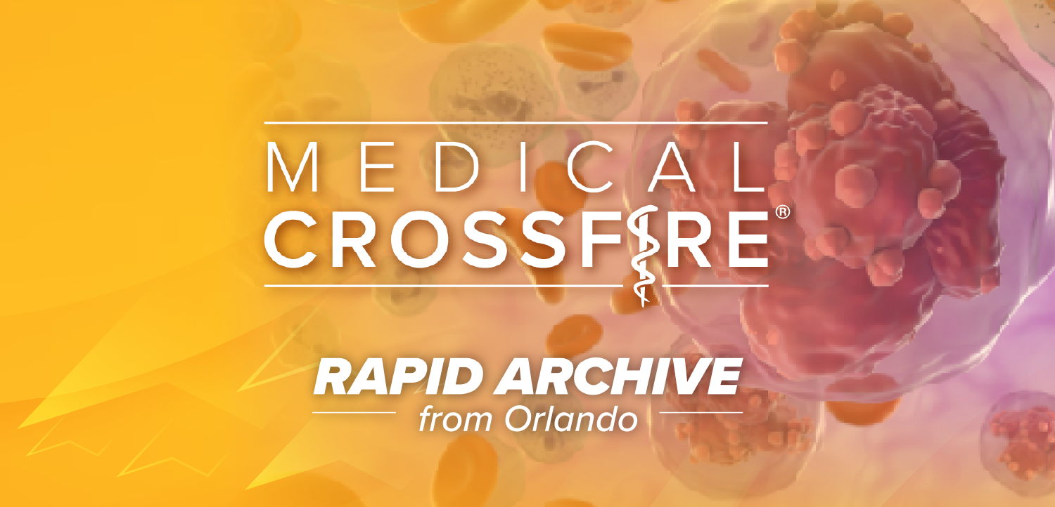  Advances in ALL Management Across the Patient Spectrum: Integrating Innovation and Precision Care