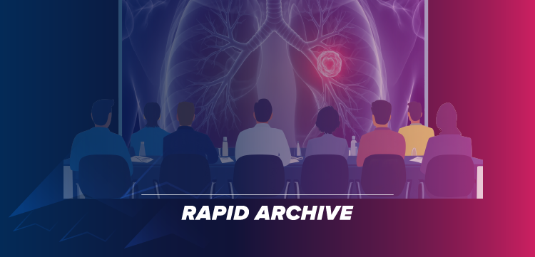 Tumor Board: Advances in Managing EGFR-Mutant NSCLC—Applying Evidence Across the Disease Continuum