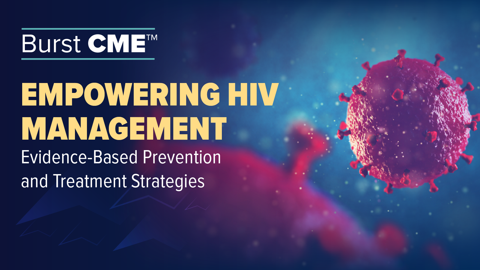 Empowering HIV Management: Evidence-Based Prevention and Treatment Strategies