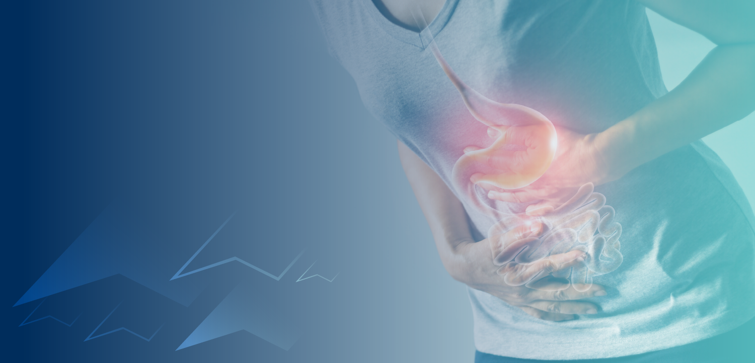 Navigating the Adverse Event Landscape in HER2+ GEA Therapy