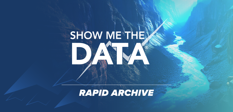 Show Me the Data™—Closing Clinical Gaps in Gastric and Esophageal Cancer: Advancing Targeted Treatment Strategies Across the Care Continuum