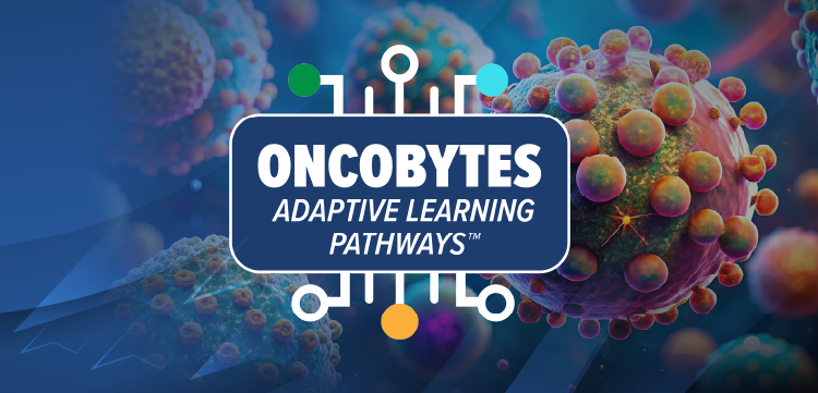 Medical Crossfire®: Navigating Chronic GVHD Prophylaxis and Treatment – Targeted Strategies to Elevate Patient Outcomes