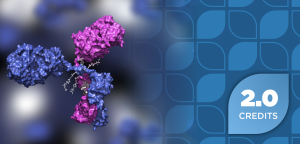 Innovations in Lymphoma Treatment and the Growing Impact of Bispecific Antibodies