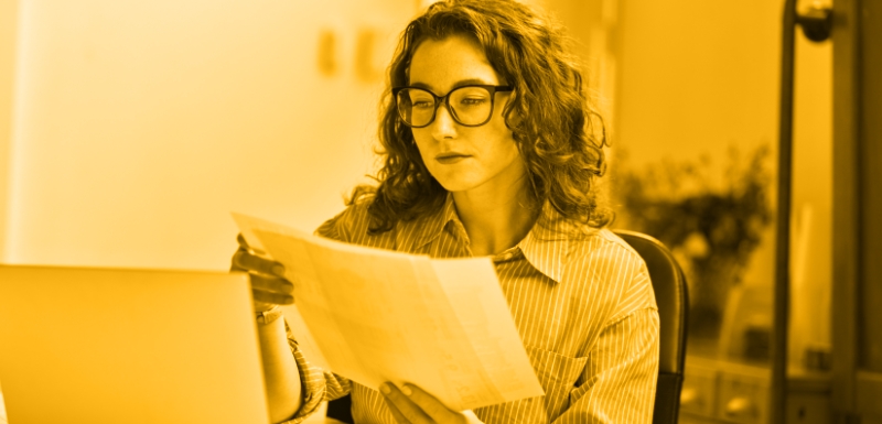 How to Expedite Your Retirement Goals in 10 Years or Less