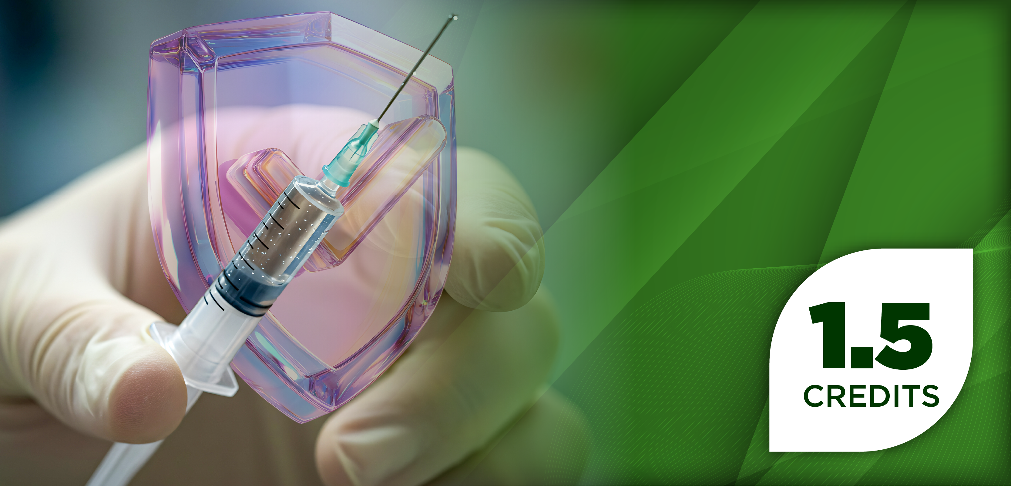 Advancing Patient Safety: Strategies to Address Safety Risks and Adherence Barriers to Optimize Outcomes for Patients on Injectable Therapies