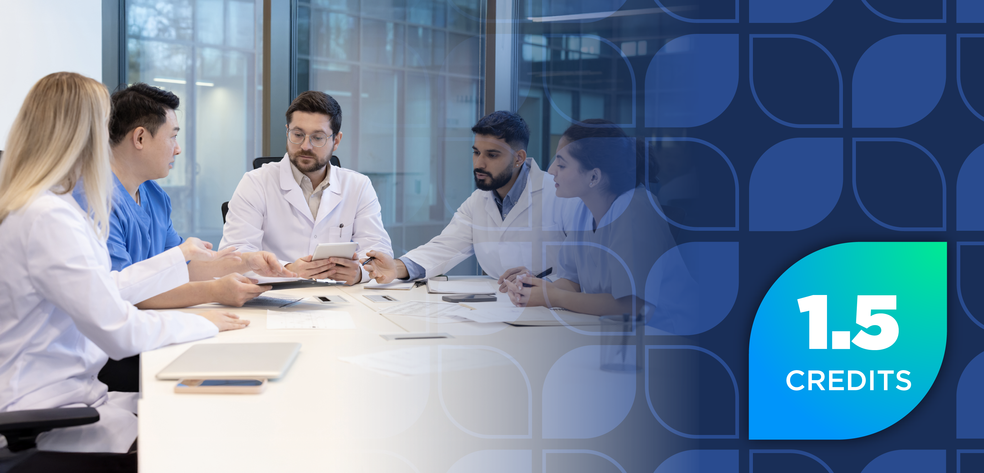 Navigating Outpatient Bispecific Antibody Administration in Lymphoma: Practical Solutions for Community Oncology Practices