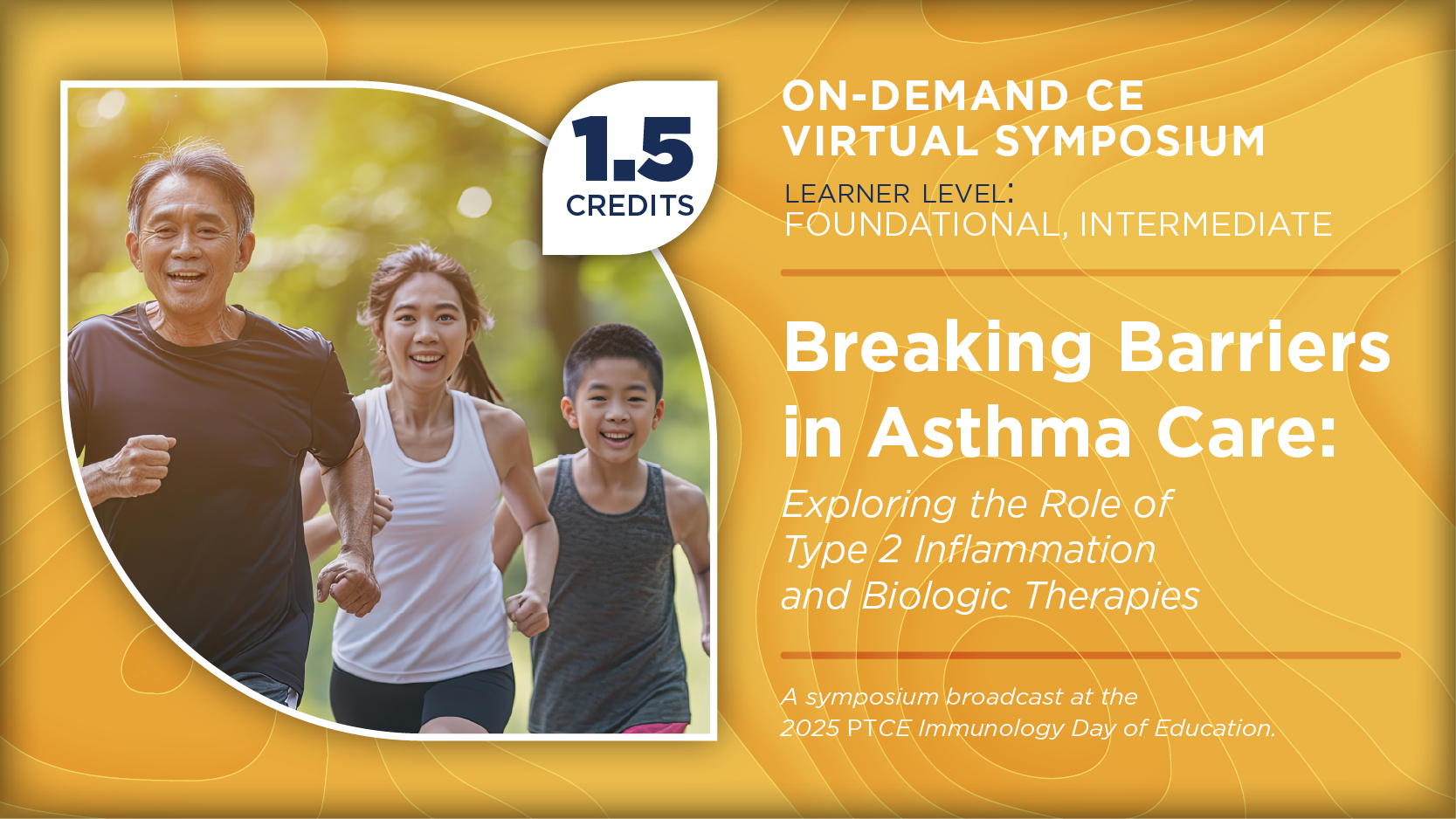Breaking Barriers in Asthma Care: Exploring the Role of Type 2 Inflammation and Biologic Therapies