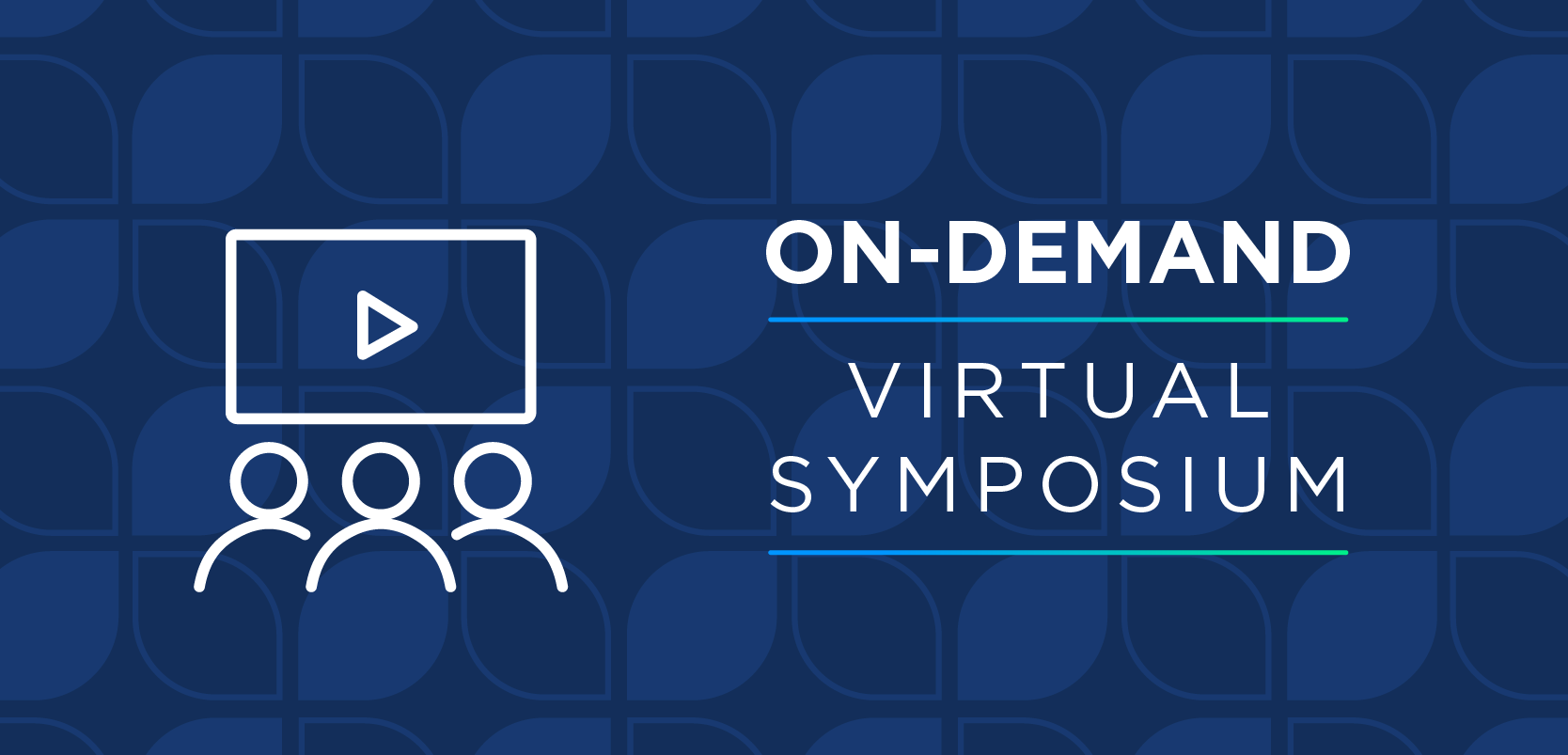 Influenza Immunization in Older Adults: Enhanced Vaccines and Best Practices for Long-Term Care Pharmacists