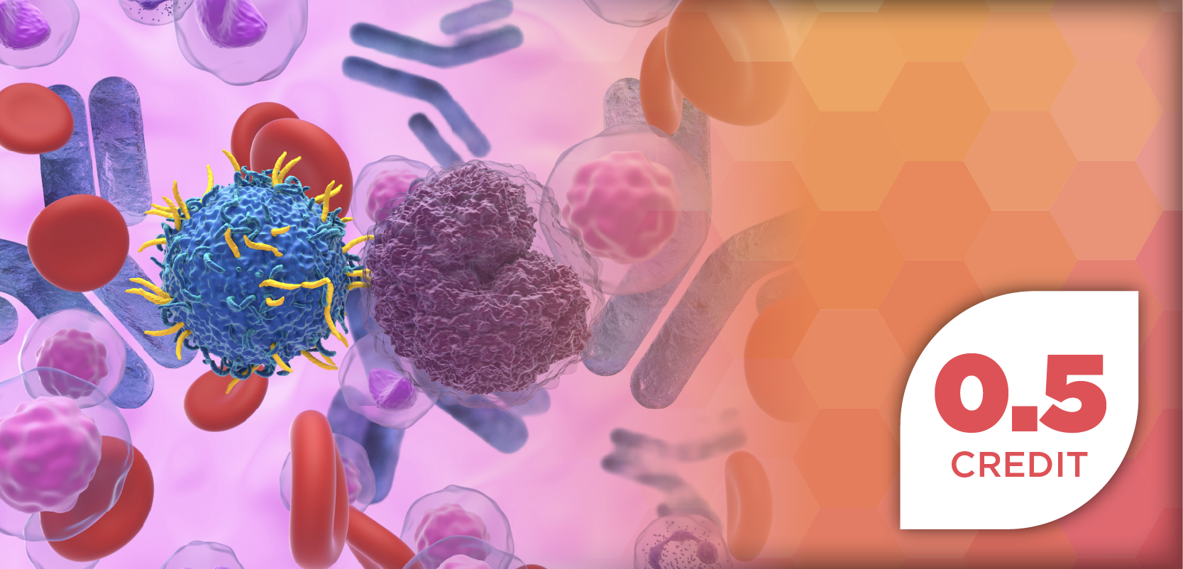 Clinical Panel Debate: CAR T-Cell Therapy vs Bispecific Antibodies