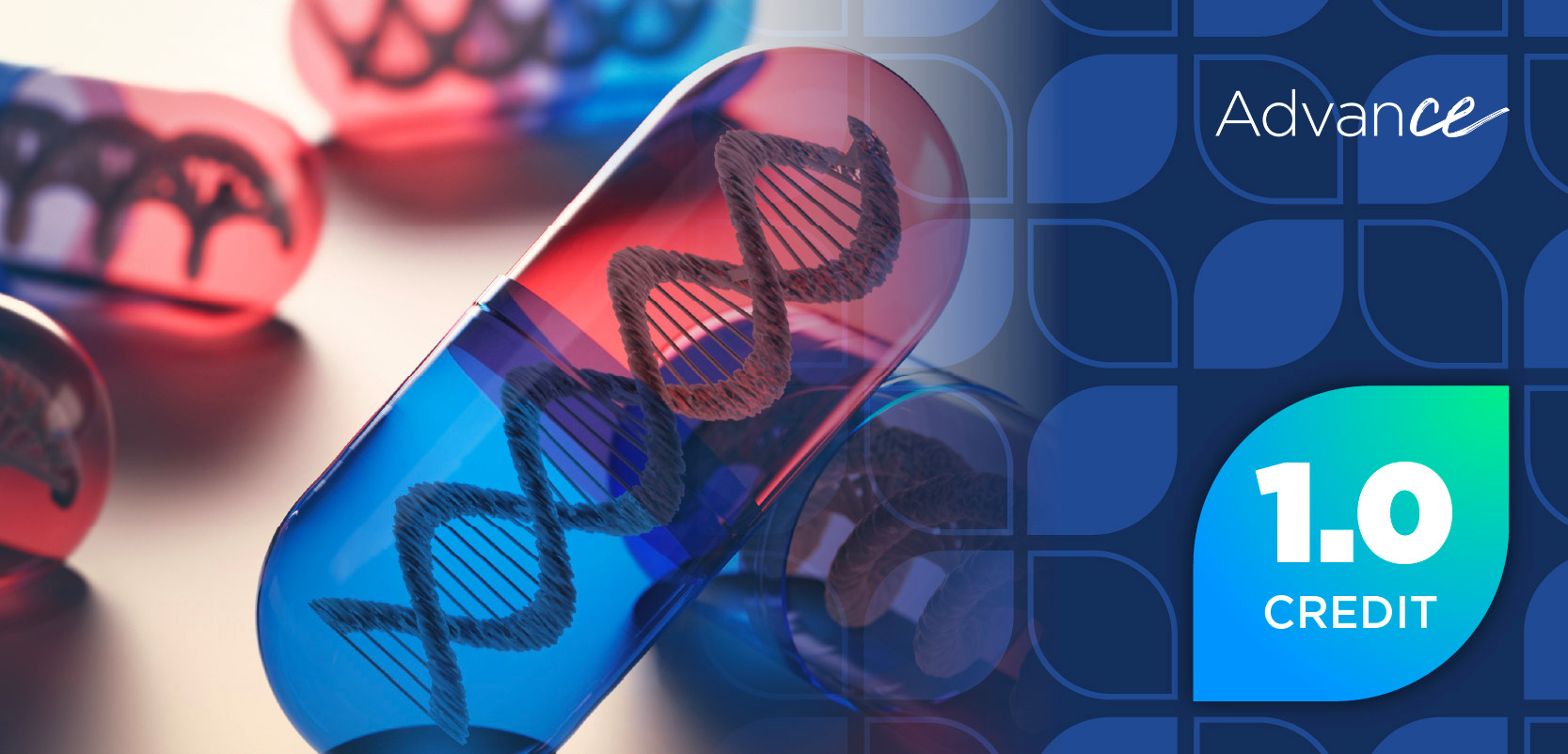 Pharmacogenomics in Practice: Enhancing Patient Care Through Genetic Insights