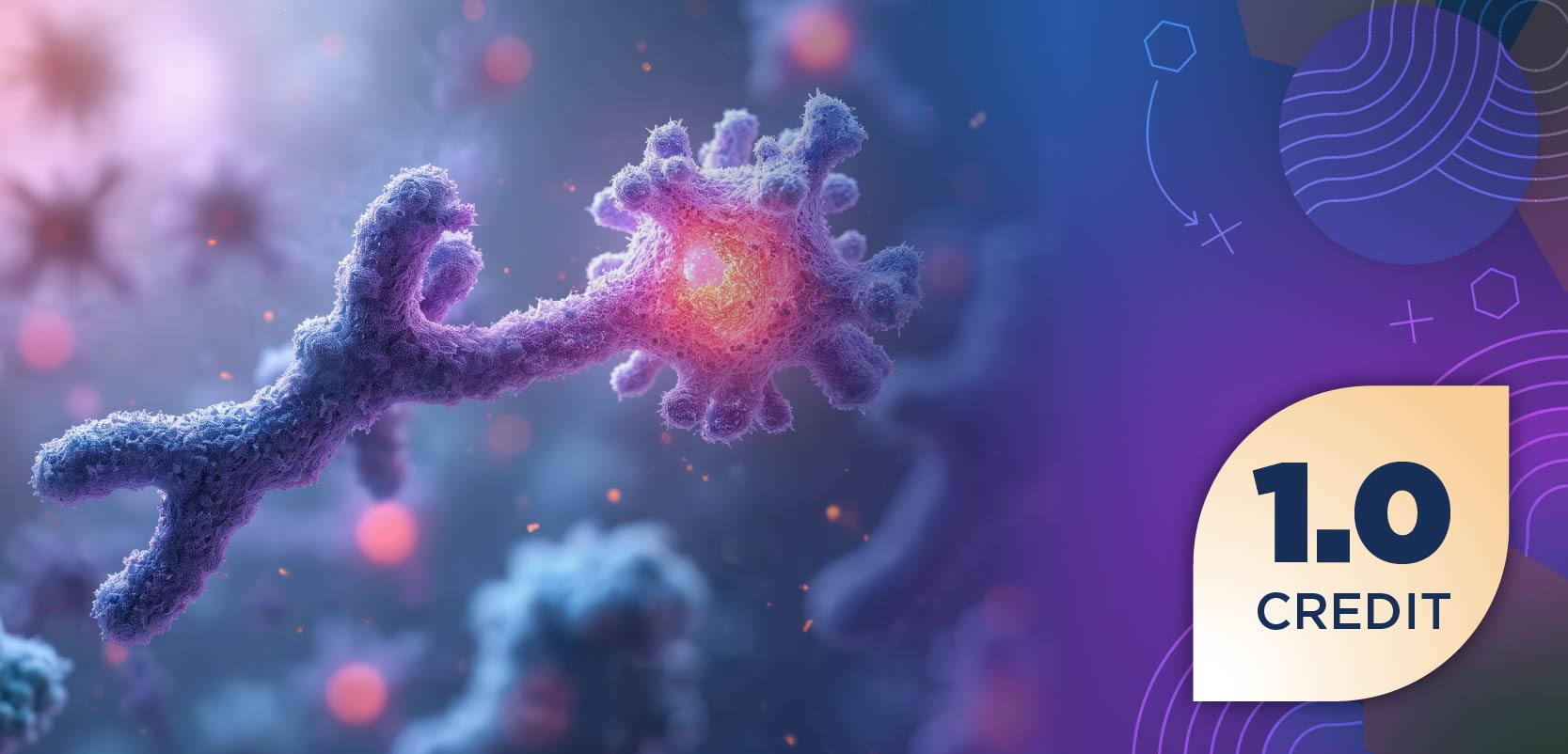 Not All Bispecifics Are Equal: Mechanism-Based Approaches to Selection and Management in Oncology Practice