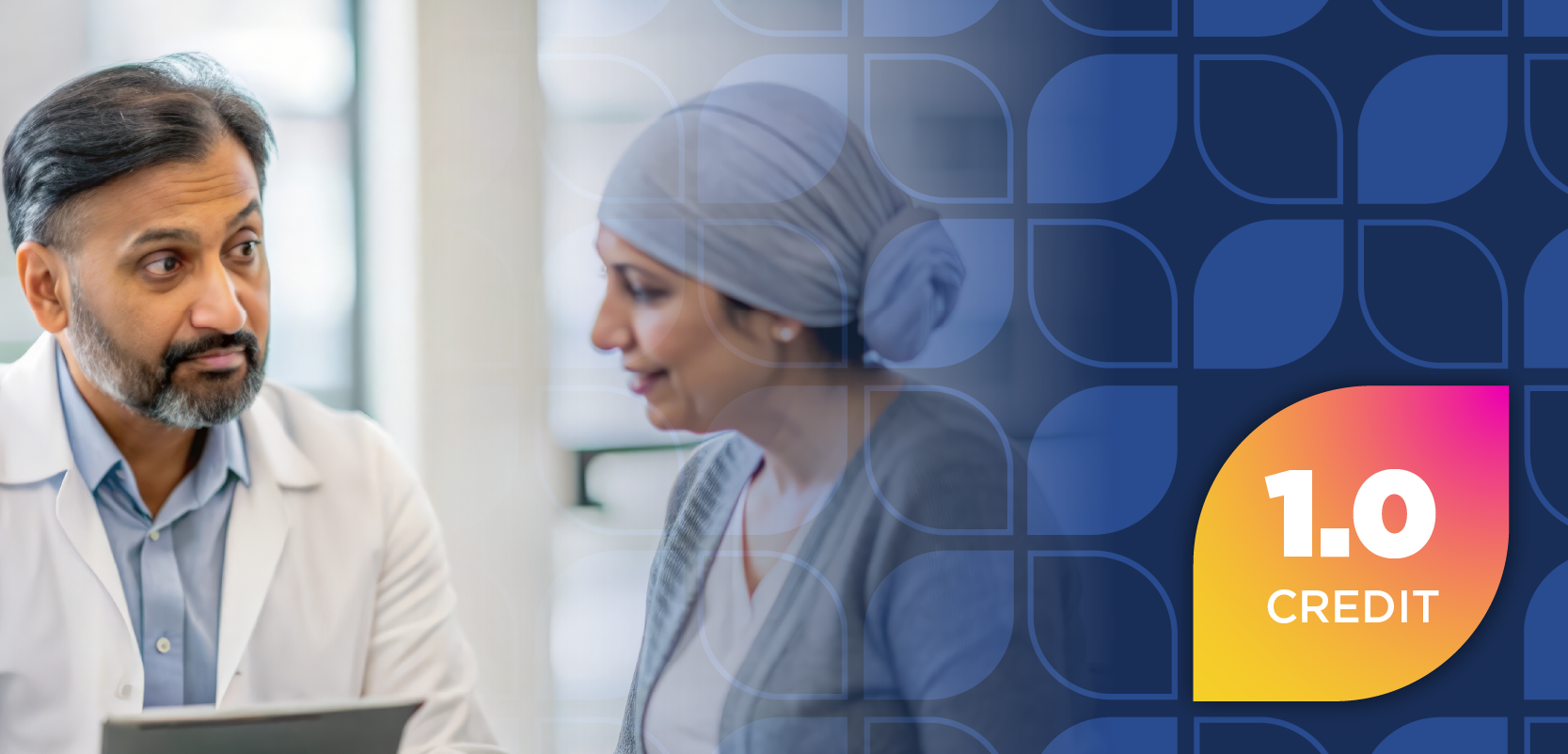 Advancing Treatment Strategies in Extensive-Stage Small Cell Lung Cancer: Enhancing Pharmacist Competence in Therapy Selection, Administration, and Adverse Event Management
