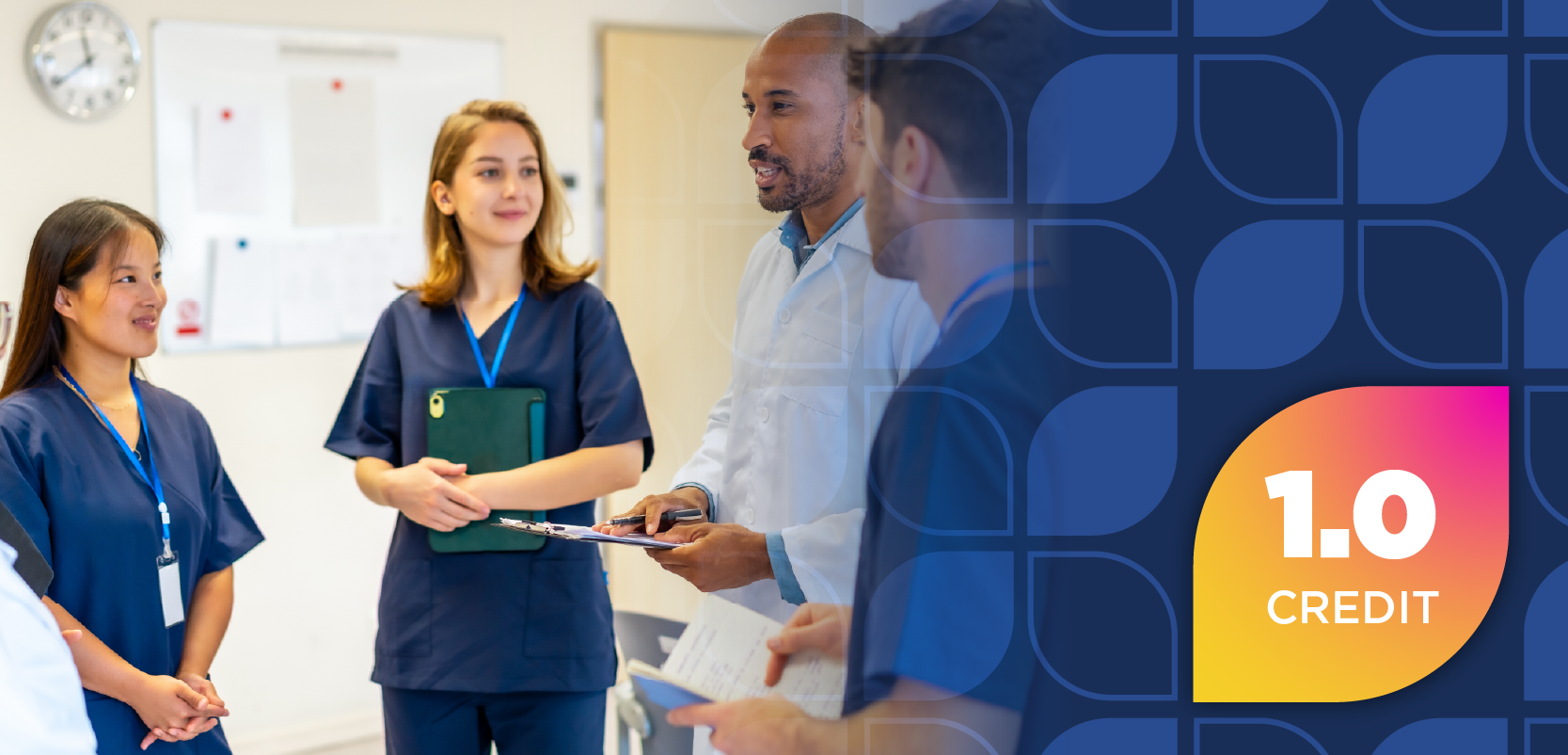 Advancing HER2-Driven Cancer Care, Biomarker Testing, and Pharmacist Innovation