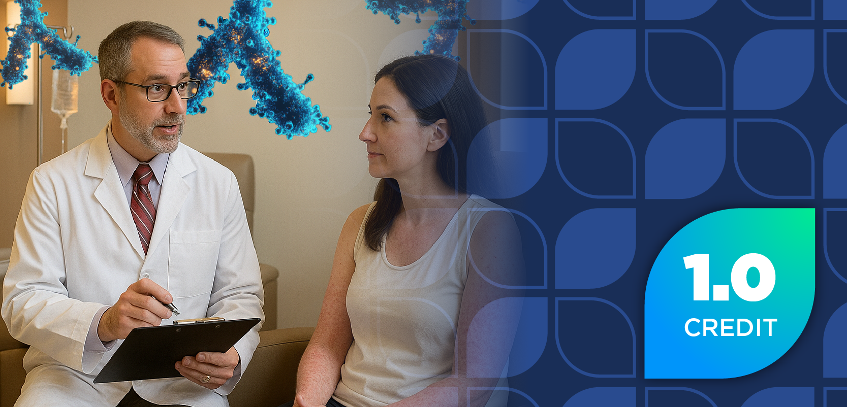 IL-23 Inhibitors in Psoriasis: Optimizing Access and Patient Outcomes Across Integrated Systems