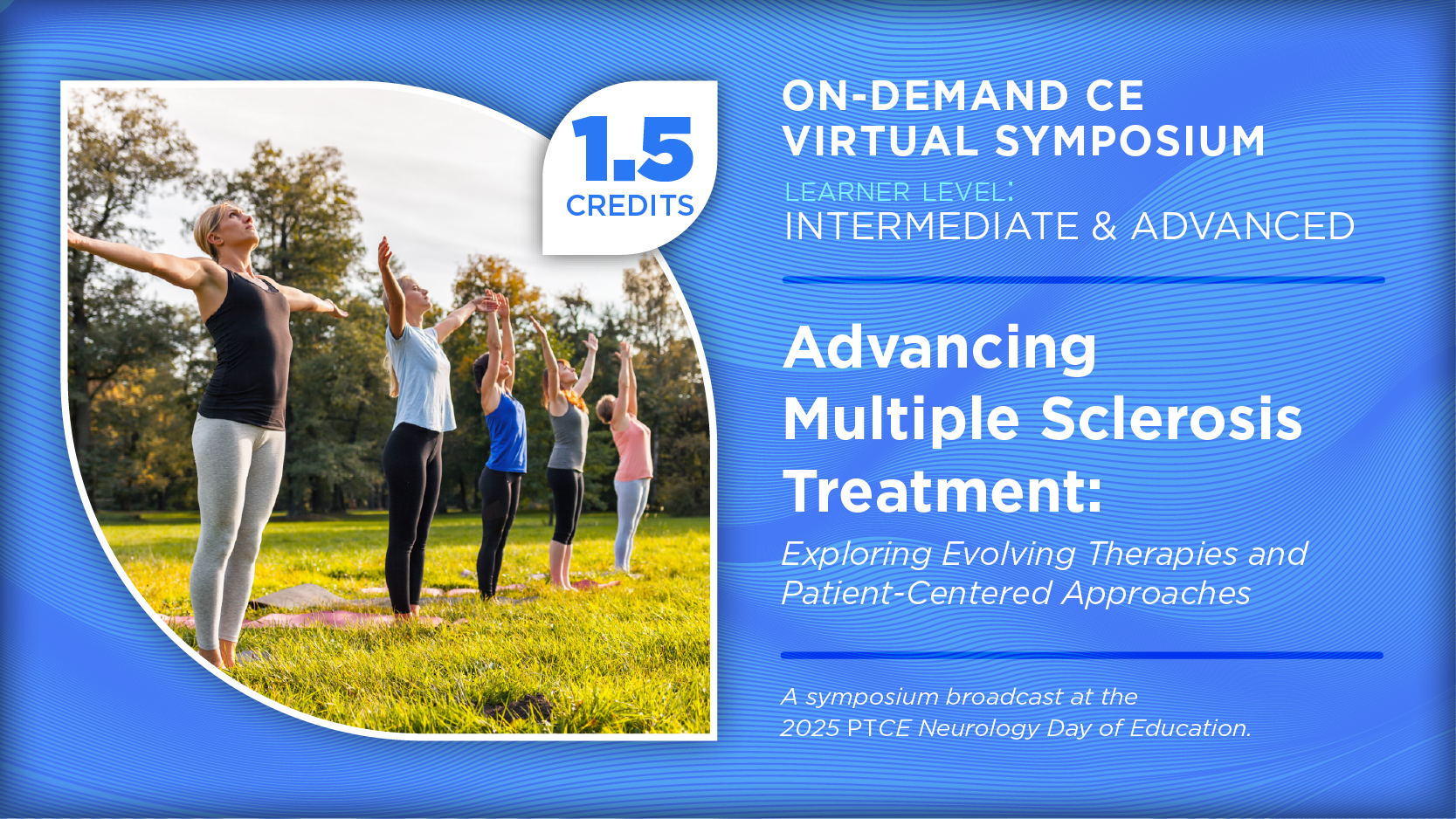 Advancing Multiple Sclerosis Treatment: Exploring Evolving Therapies and Patient-Centered Approaches