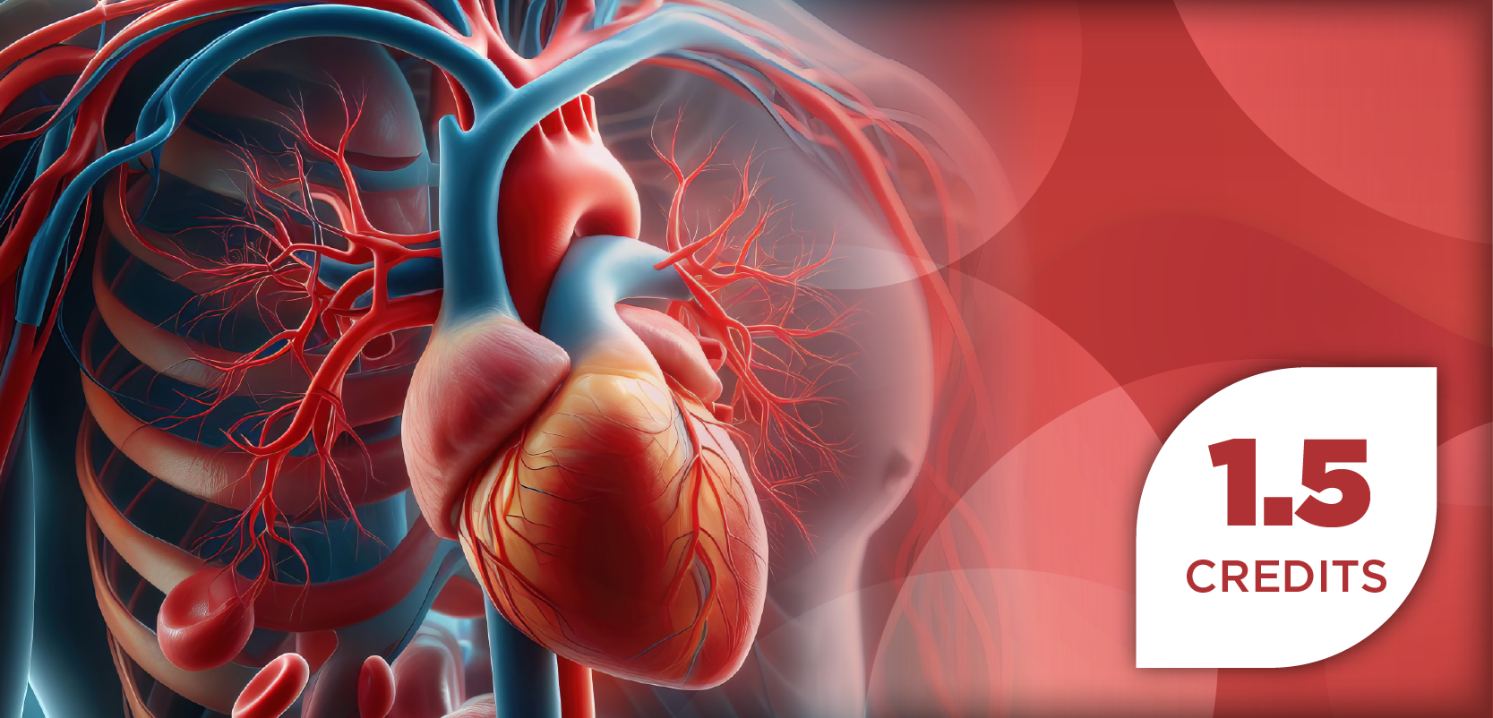Advances and Innovations in Hypertrophic Cardiomyopathy Management: A Focus on New and Emerging Therapies