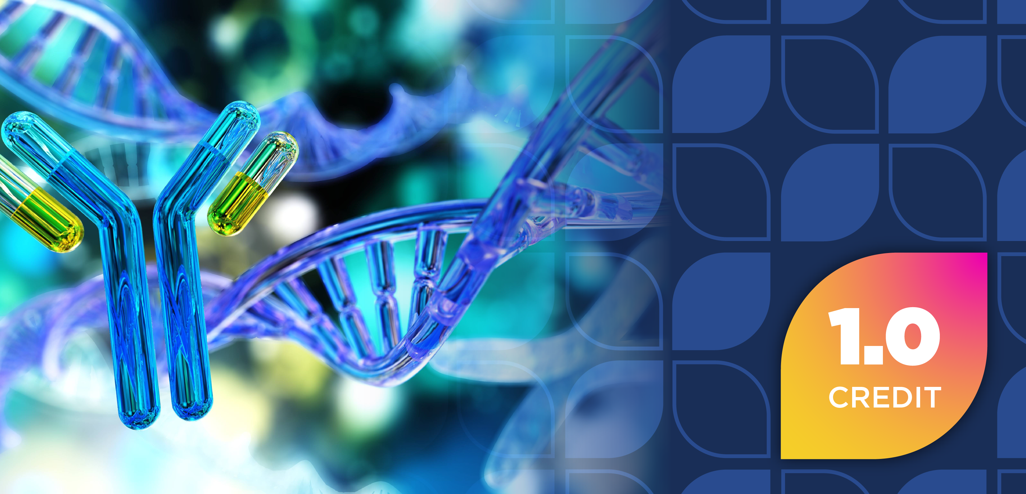 Optimizing Bispecific Antibody Therapy in Relapsed/Refractory Lymphomas: A Practical Guide for Pharmacists