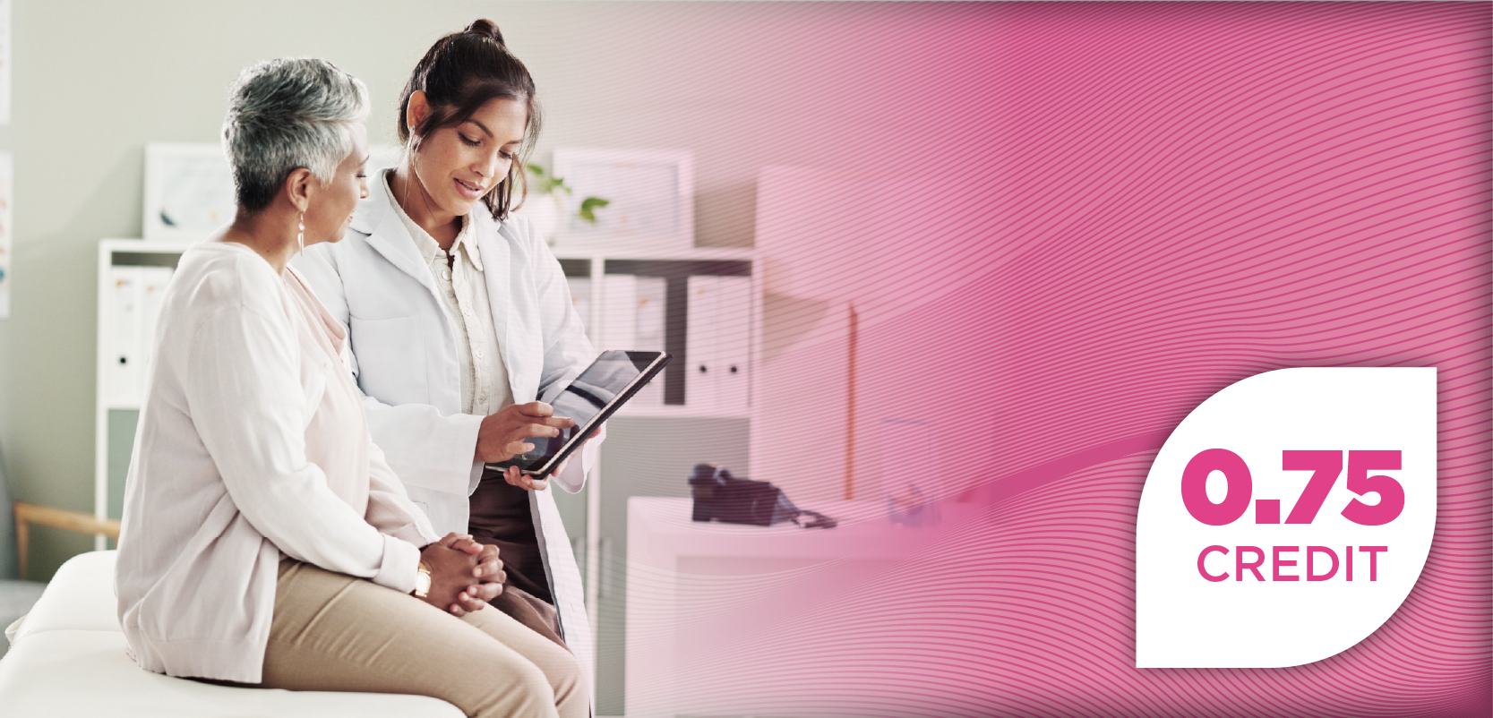 Bridging Knowledge Gaps in HR+/HER2– Early-Stage Breast Cancer