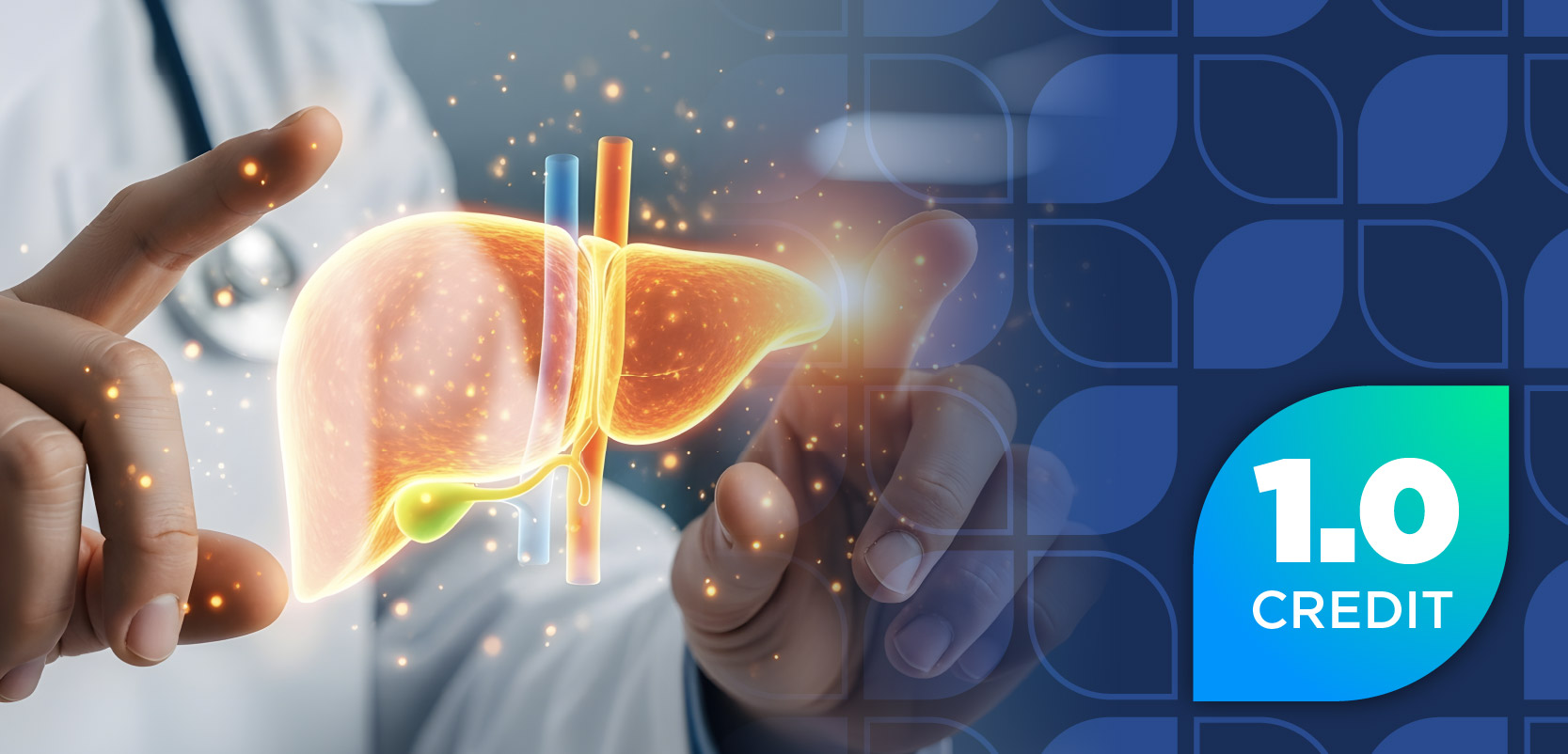 Treating MASH in 2026: Guideline-Directed Care and Emerging Therapeutic Strategies