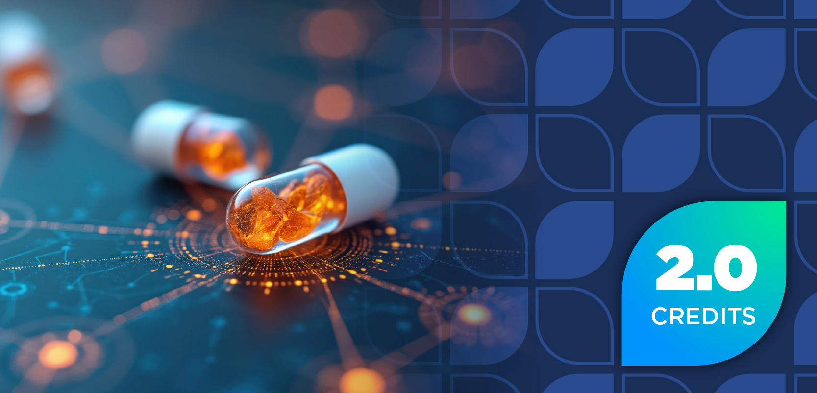 Artificial Intelligence in Pharmacy Practice: Validated Tools, Real-World Applications, and Emerging Innovations (Pharmacy Technician Credit)