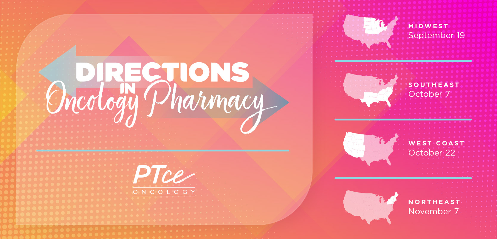 Directions in Oncology Pharmacy® 2026