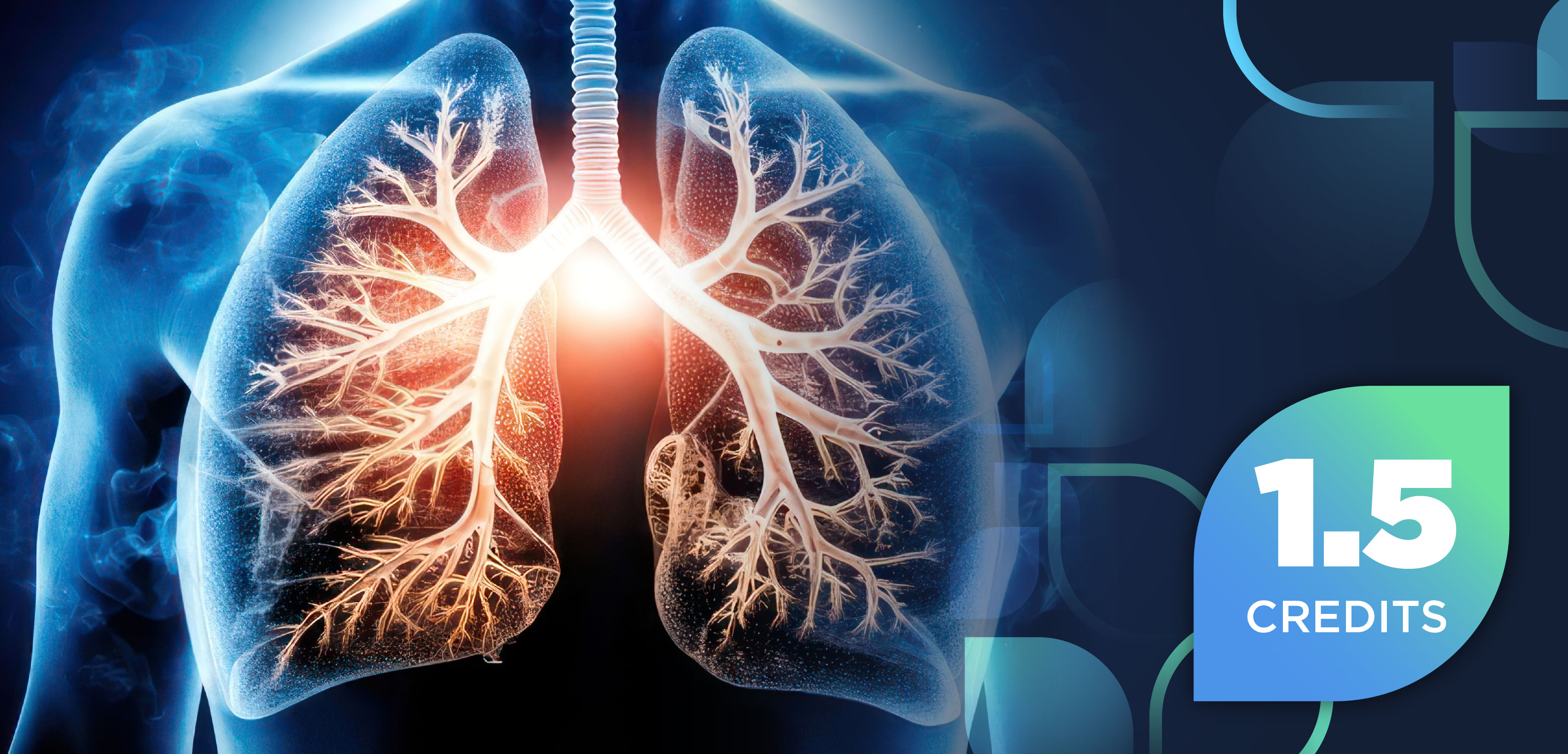 The Clinical Role of Biologics and Steroid-Sparing Strategies in Asthma Care