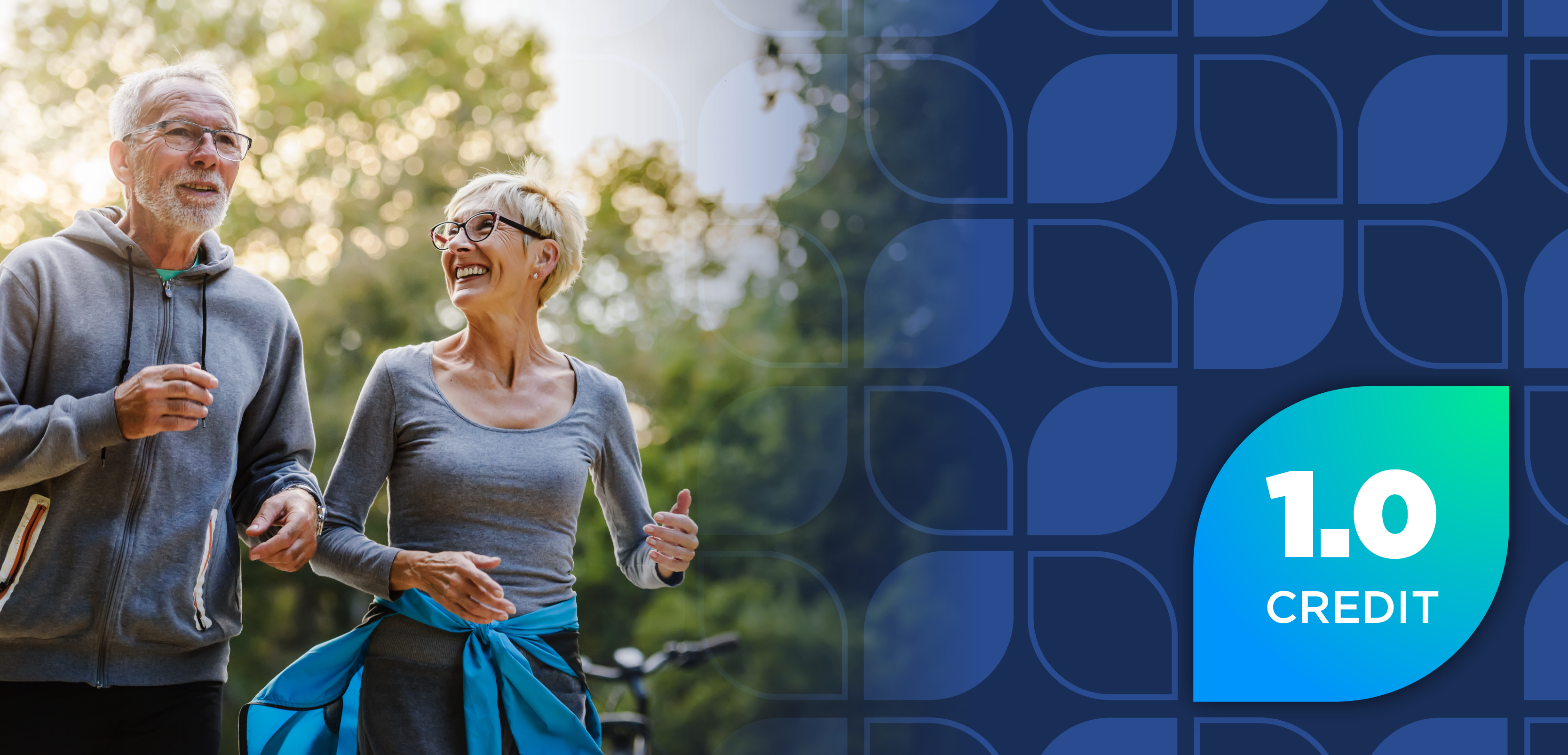 Best Practice Approaches for Understanding Chronic Obstructive Pulmonary Disease and Precision Medicine Treatment