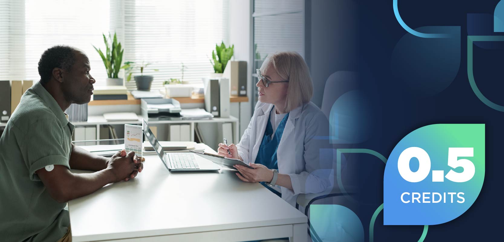 CGM Insights to Address Common Questions