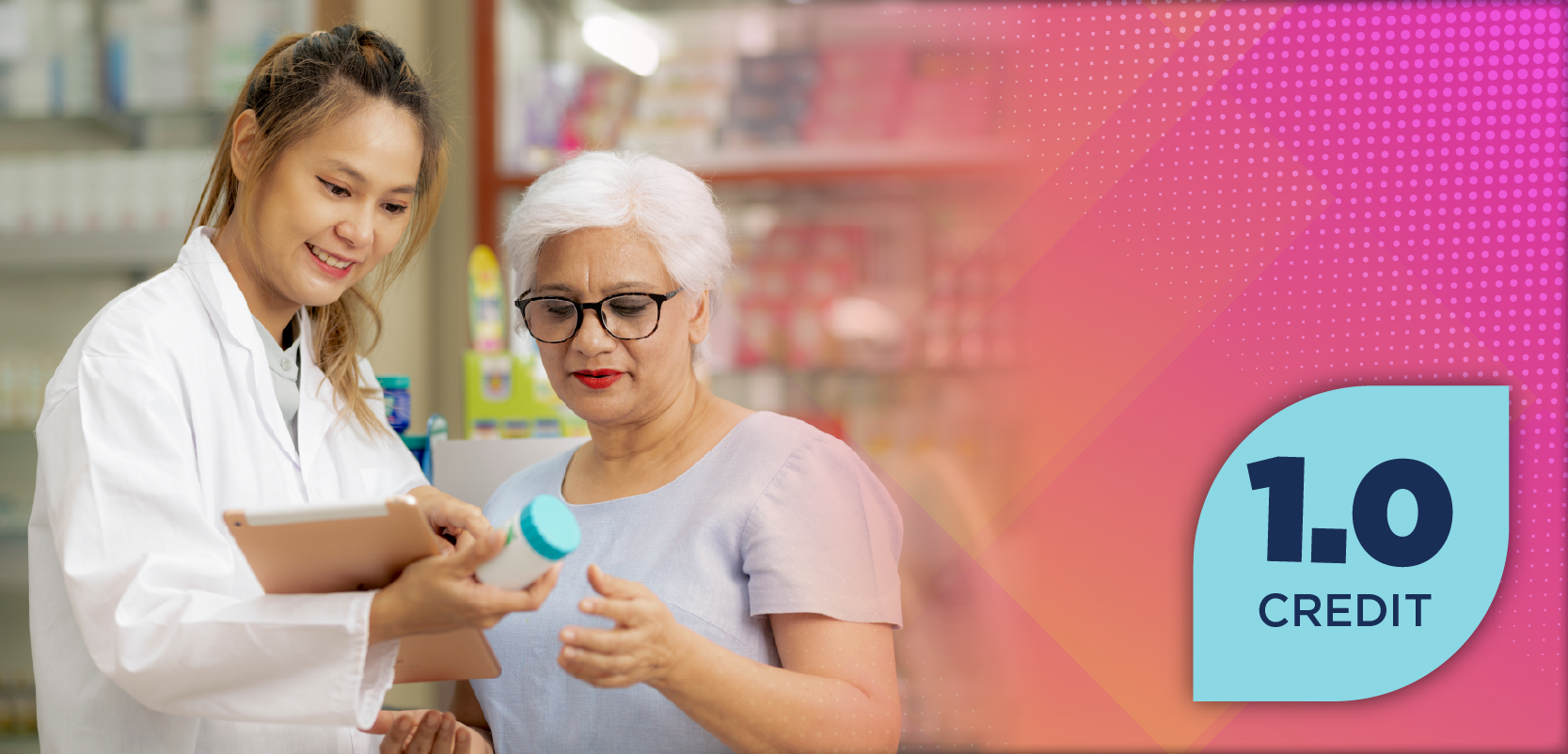 Sugar, We’re Going Down: Navigating Glycemic Control in the Era of PI3K/AKT Inhibition for Breast Cancer