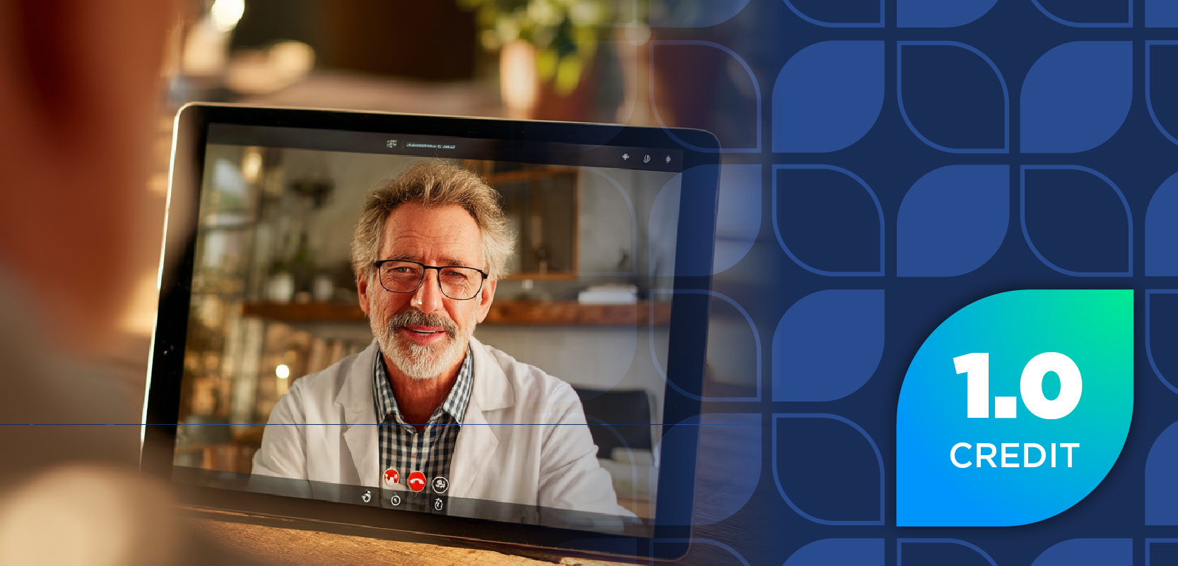 Navigating the Legal Landscape of Telehealth: Updates and Implications for Pharmacists and Technicians (Pharmacy Technician Credit)