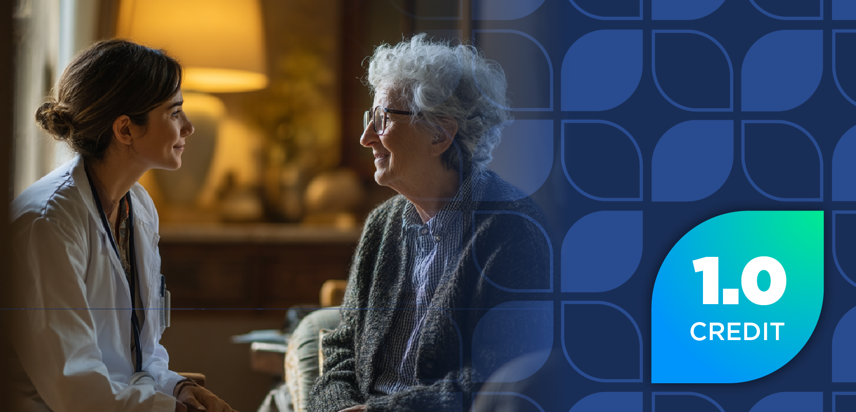 The Pharmacist's Role in Palliative and End of Life Symptom Management (Pharmacy Technician Credit)