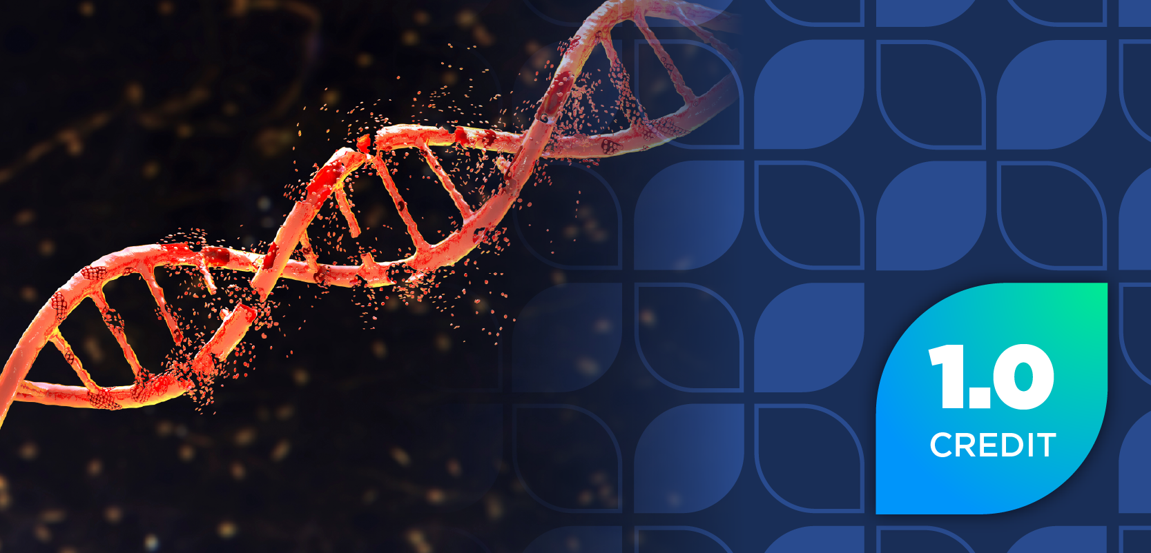 Bridging Clinical and Access Gaps in Phenylketonuria: A Managed Care Perspective