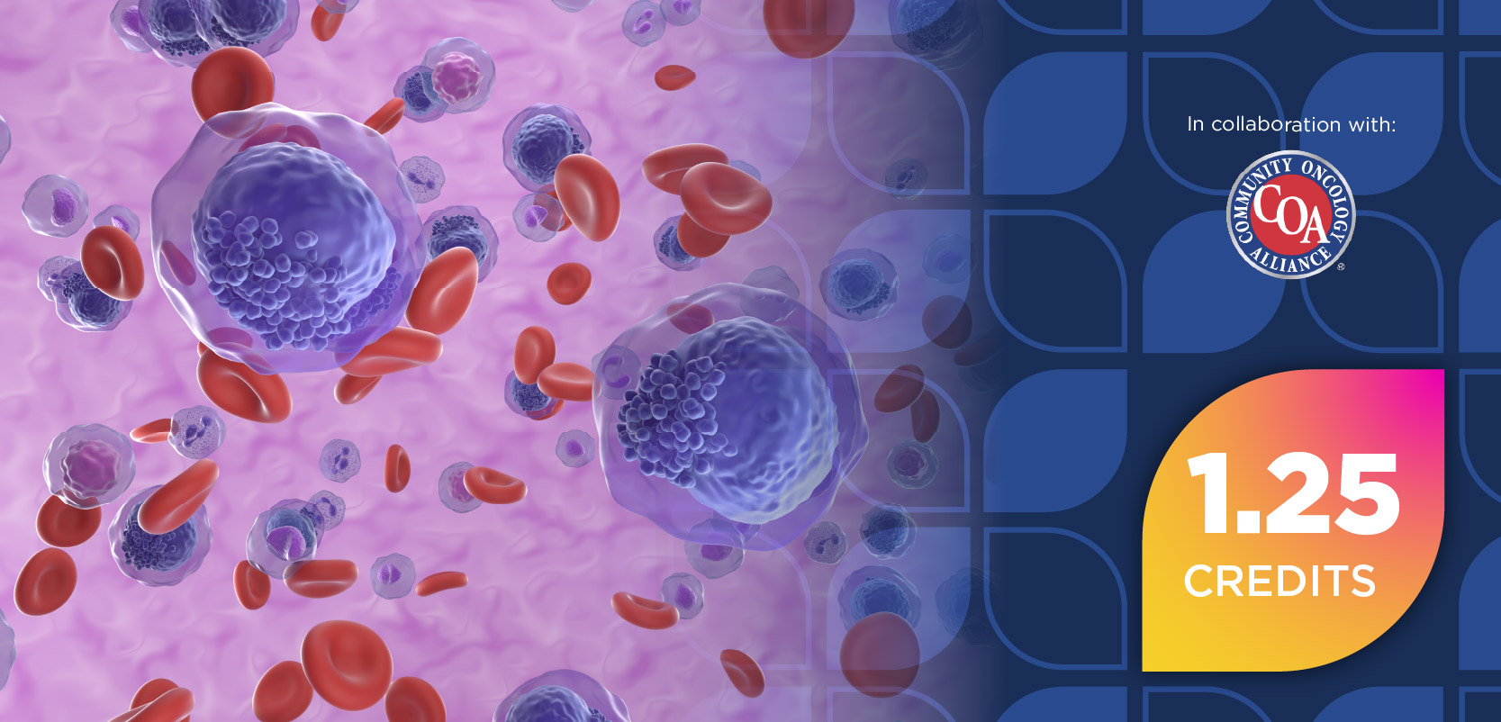  Advancing AML Care: Equipping Pharmacists to Implement Menin Inhibitor Therapies with Precision