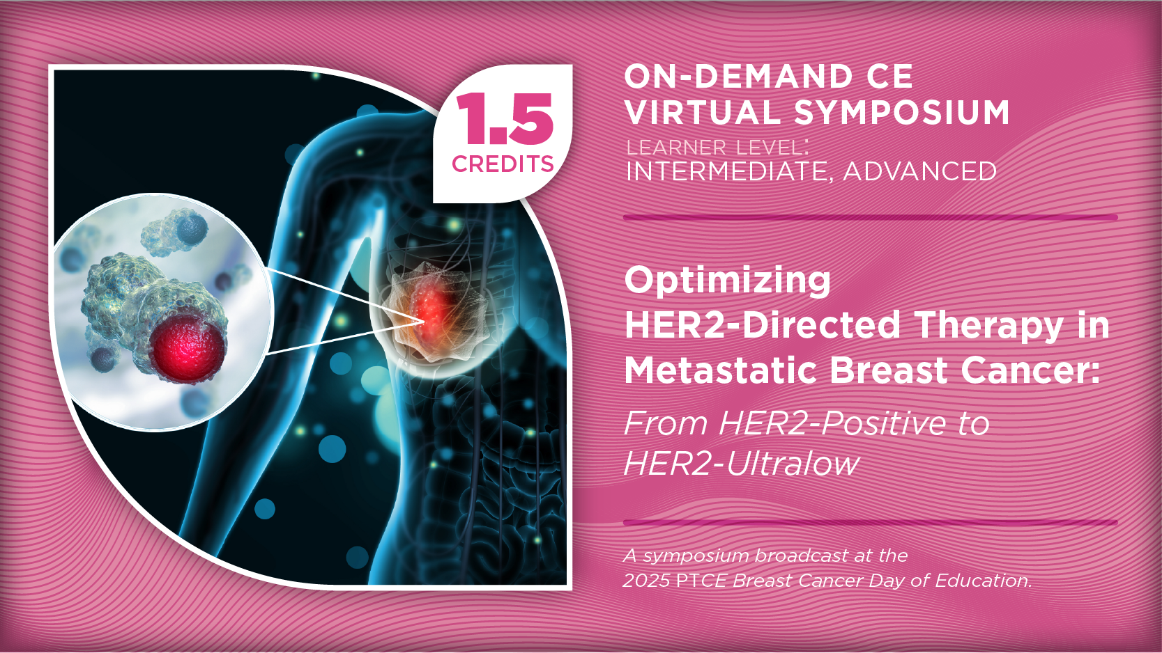 Optimizing HER2-Directed Therapy in Metastatic Breast Cancer: From HER2-Positive to HER2-Ultralow
