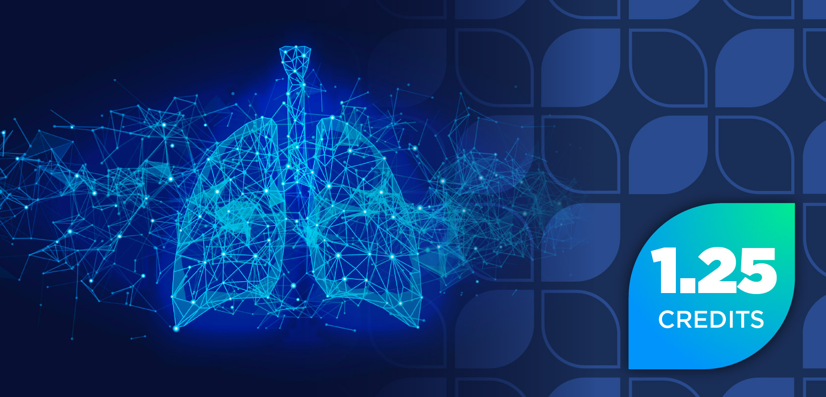 Biomarker Testing in Practice: Navigating Modalities and Multidisciplinary Decision-Making 