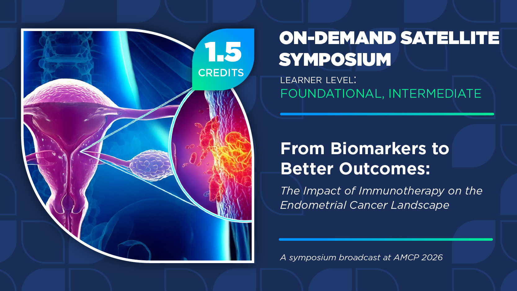 From Biomarkers to Better Outcomes: The Impact of Immunotherapy on the Endometrial Cancer Landscape