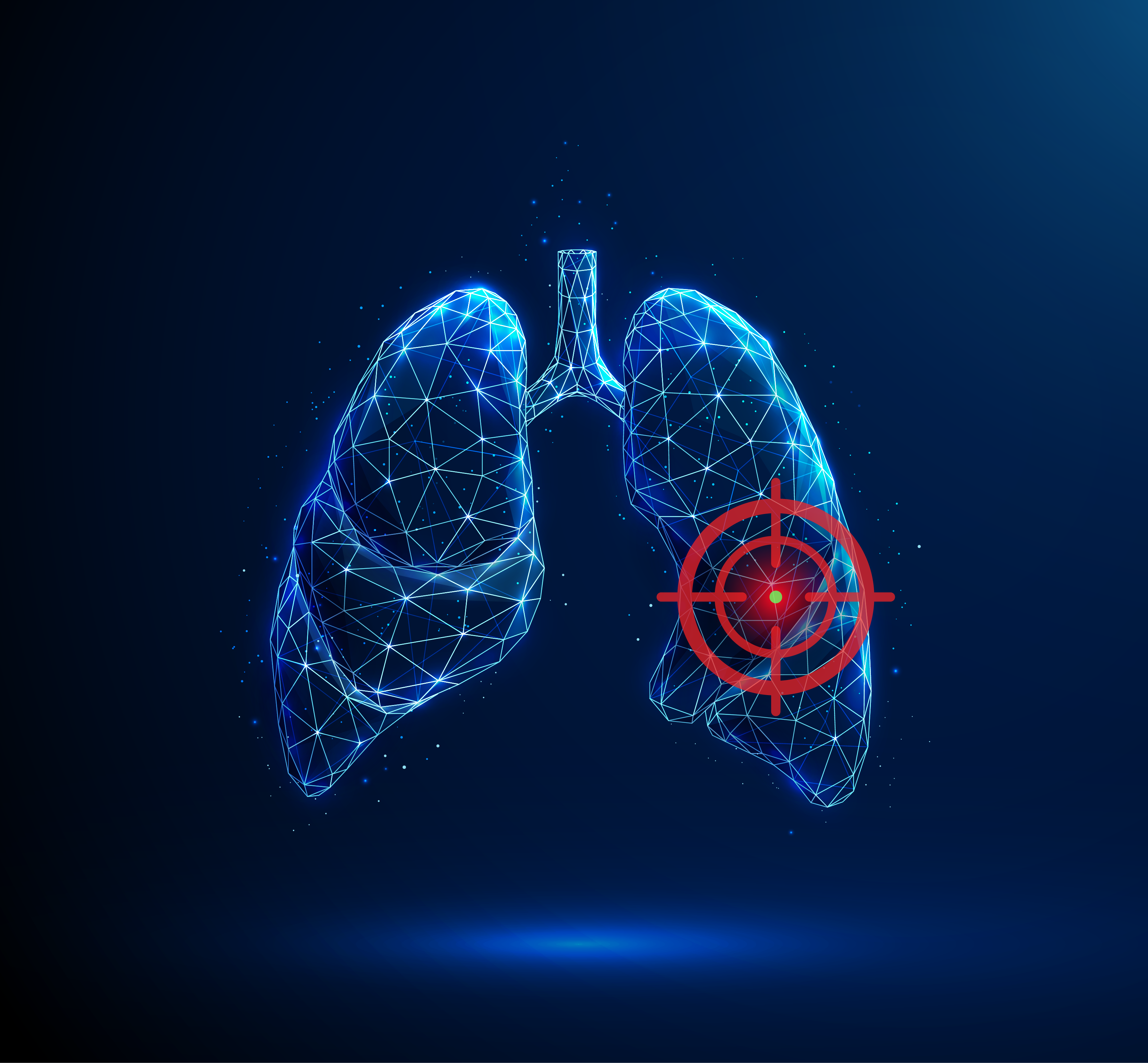 Target to Treatment: Applying a Stewardship Lens to Frontline Therapies in Oncology