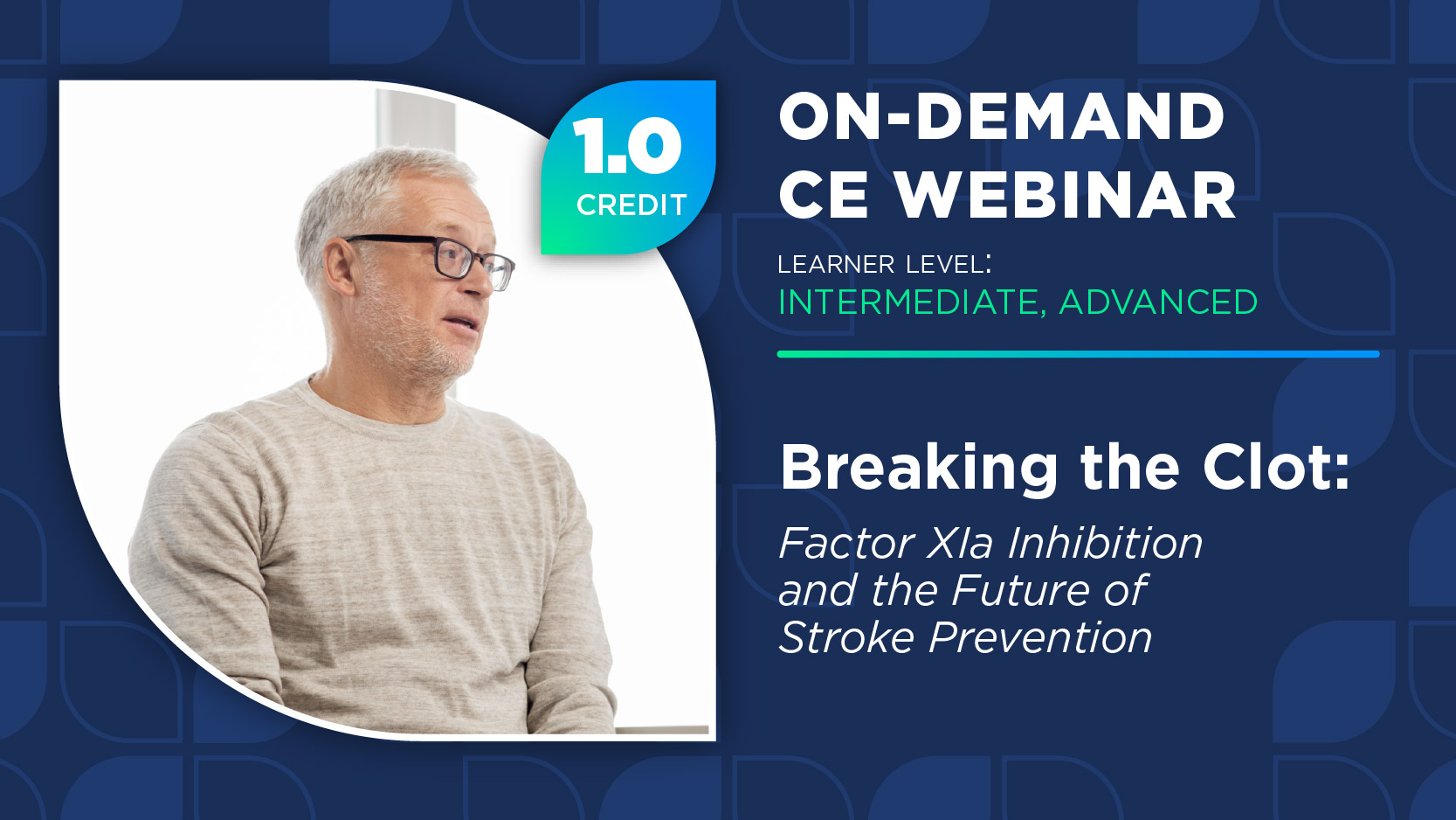 Breaking the Clot: Factor XIa Inhibition and the Future of Stroke Prevention