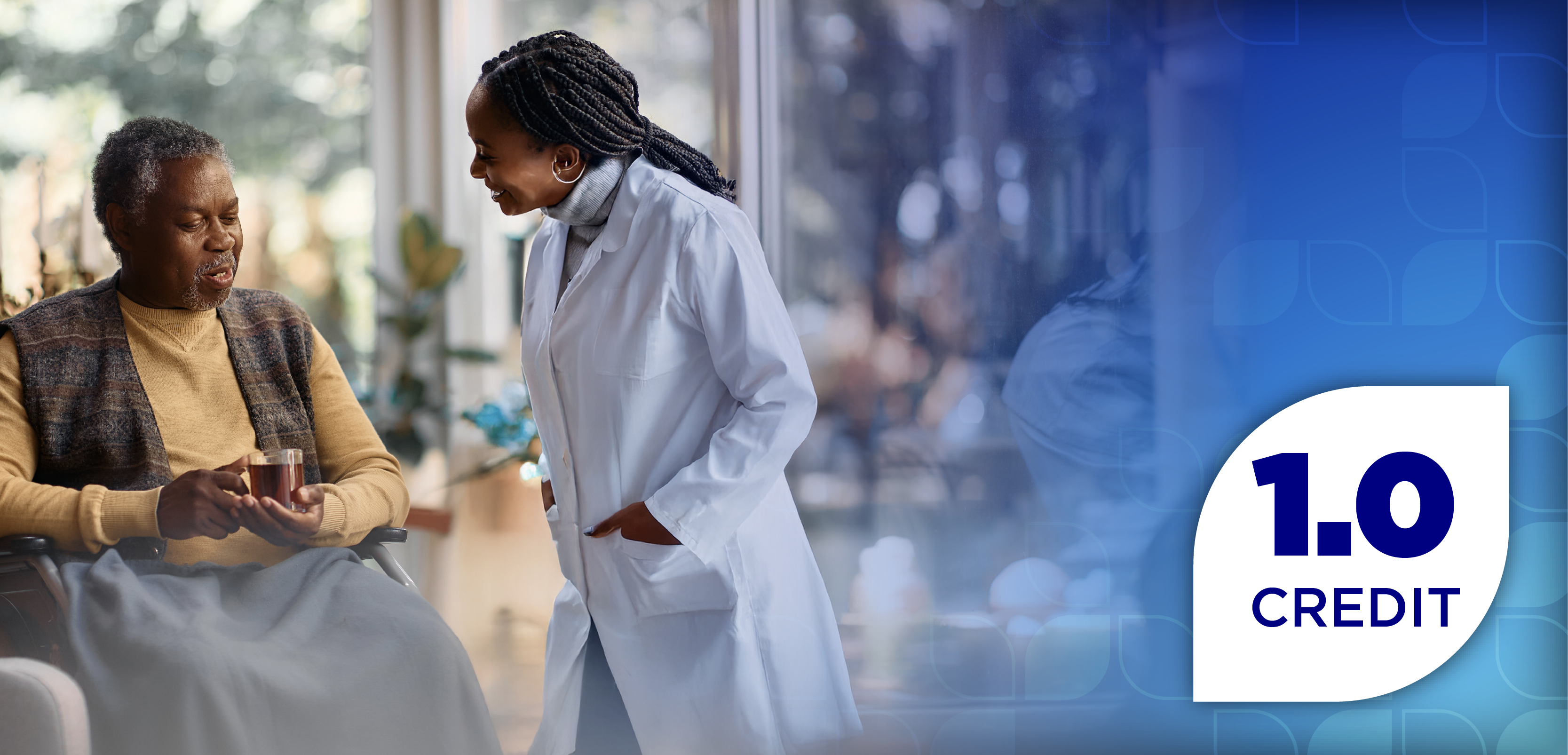 Managing Overactive Bladder in Older Adults: Challenges and Strategies for Long-Term Care