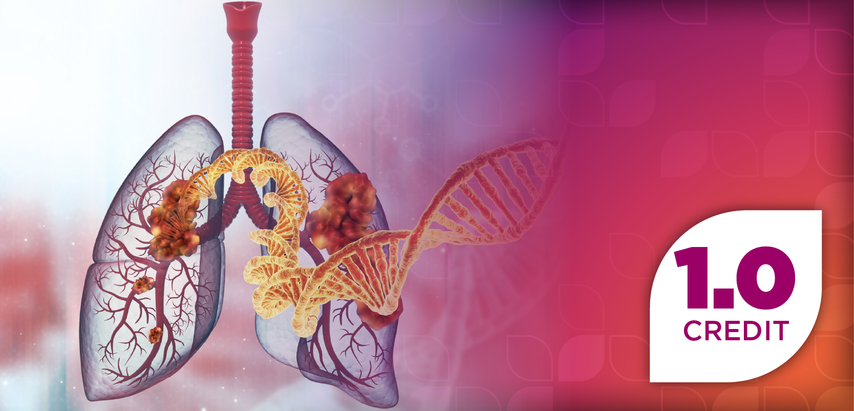 Adapting to Advances in EGFR-Positive Non-Small Cell Lung Cancer Treatment: Critical Insights for Oncology Pharmacists