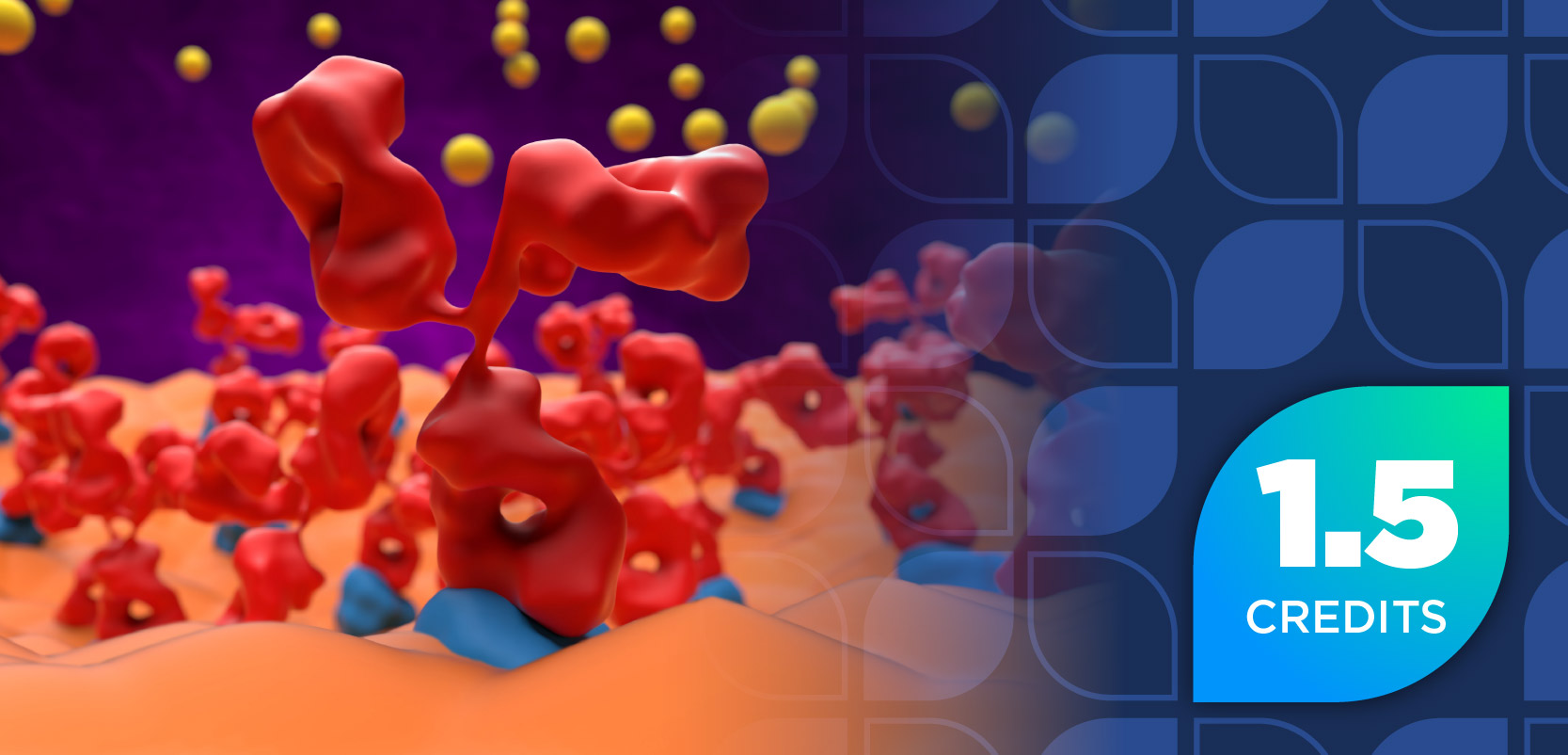 Integrating Therapeutic Advances and Value-Based Models in Myasthenia Gravis Management