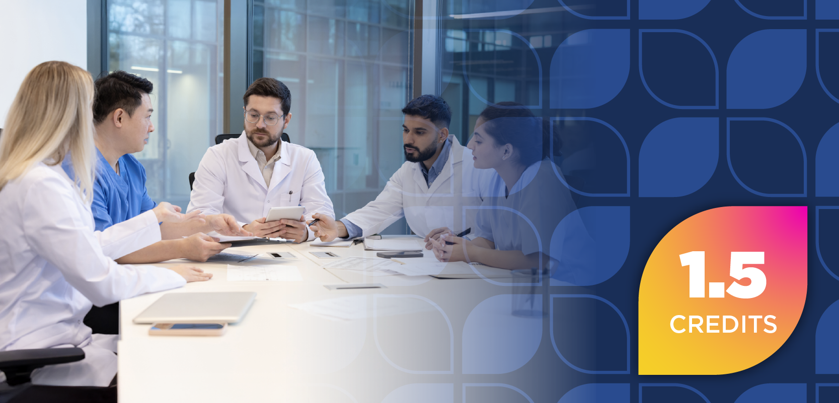 Navigating Outpatient Bispecific Antibody Administration in Lymphoma: Practical Solutions for Community Oncology Practices