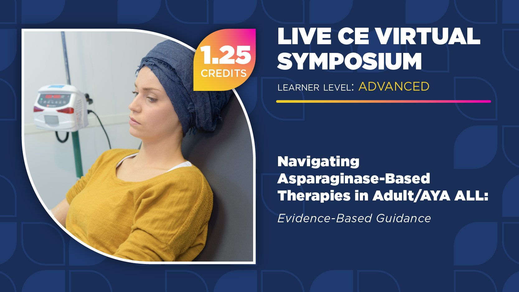 Navigating Asparaginase-Based Therapies in Adult, Adolescent, and Young Adult Acute Lymphoblastic Leukemia: Evidence-Based Guidance for the Oncology Pharmacist