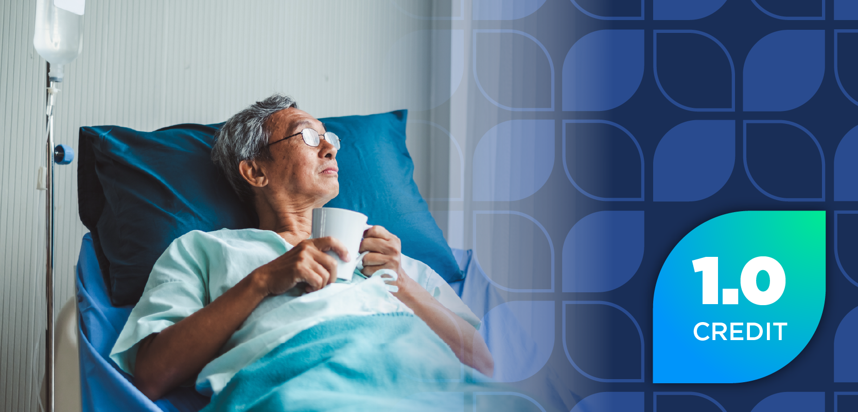 Addressing Gaps in Care for Hyperkalemia With Novel Oral Potassium Binding Agents