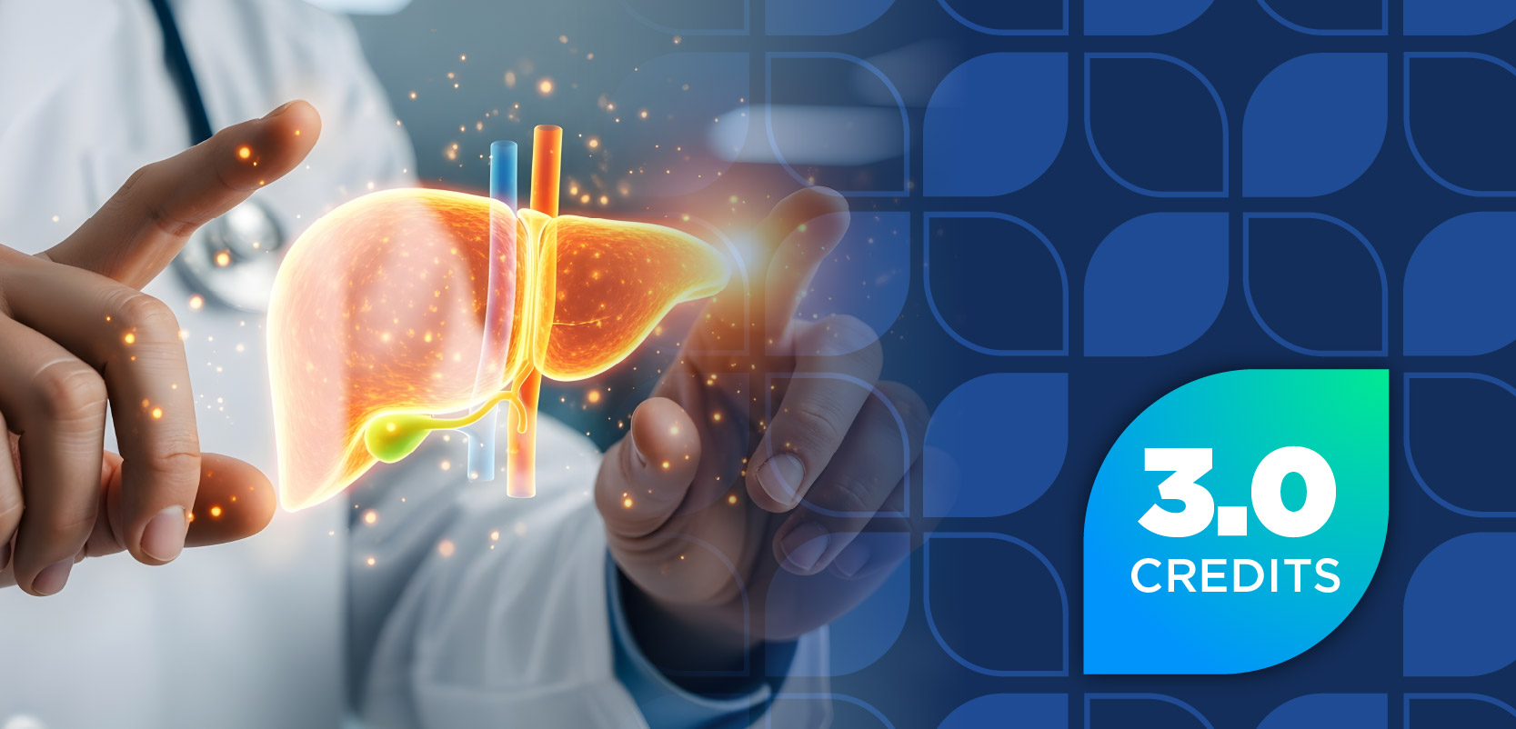 Navigating the Metabolic MASH-Up: Integrating Screening Modalities and Specialty Pharmacotherapy in MASLD Care